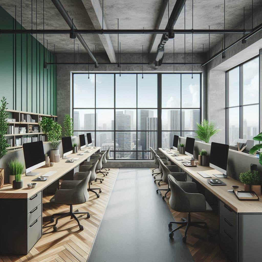 大厦名字文章配图