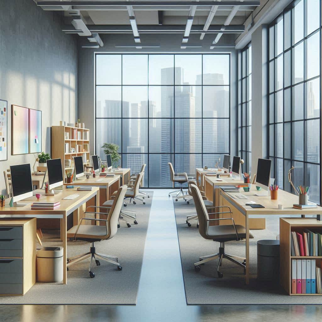 大厦名字文章配图