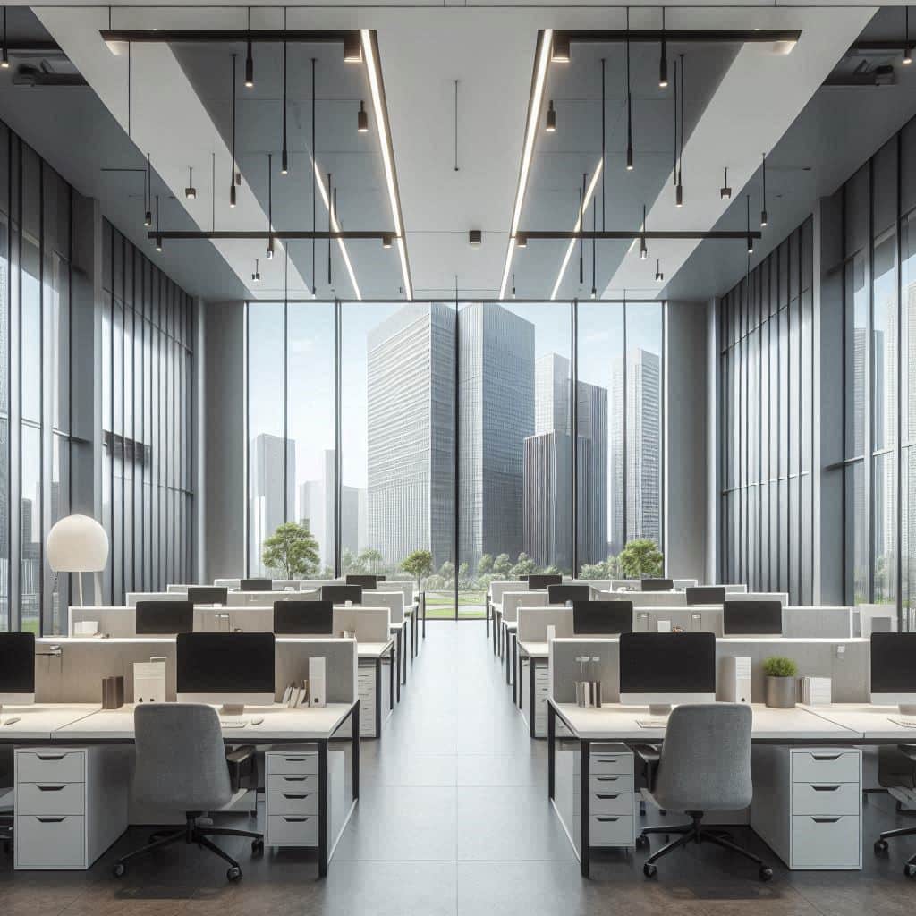 大厦名字文章配图